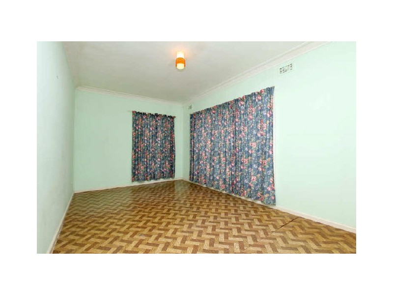 101 Cooma Street, Queanbeyan NSW 2620