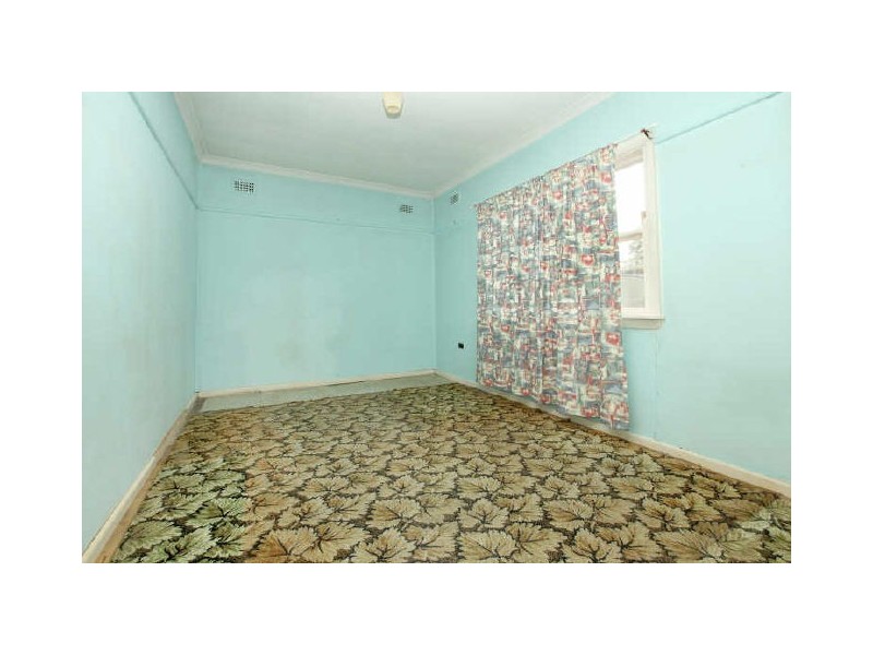 101 Cooma Street, Queanbeyan NSW 2620