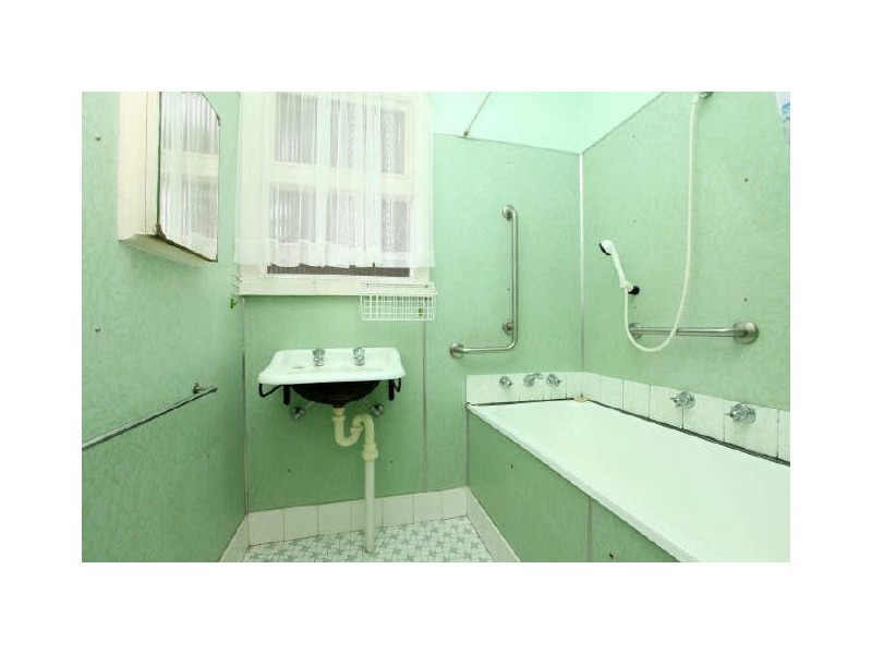 101 Cooma Street, Queanbeyan NSW 2620