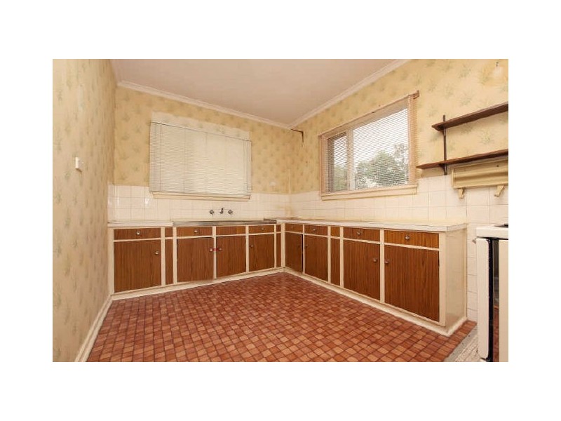 101 Cooma Street, Queanbeyan NSW 2620