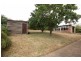 101 Cooma Street, Queanbeyan NSW 2620