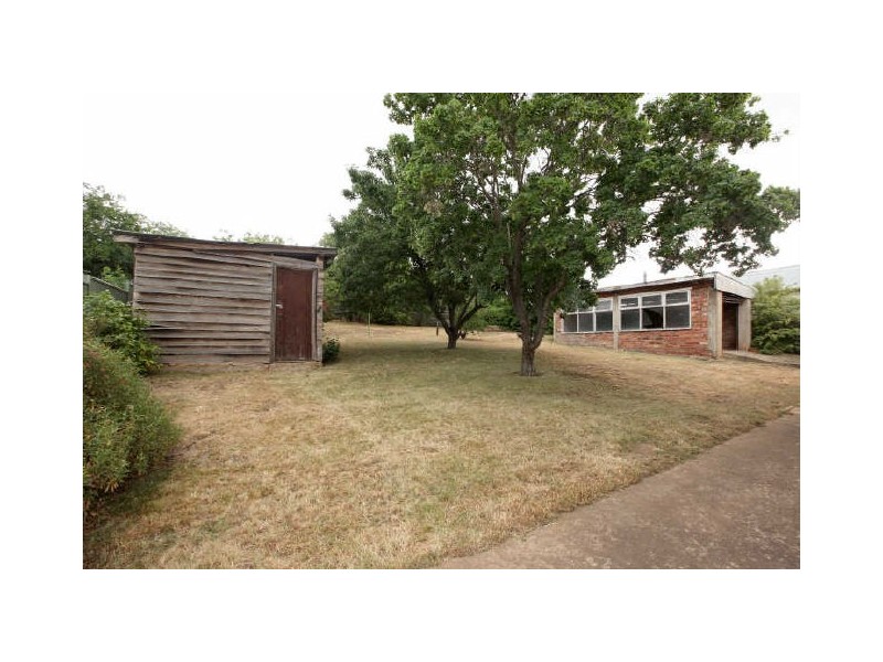 101 Cooma Street, Queanbeyan NSW 2620