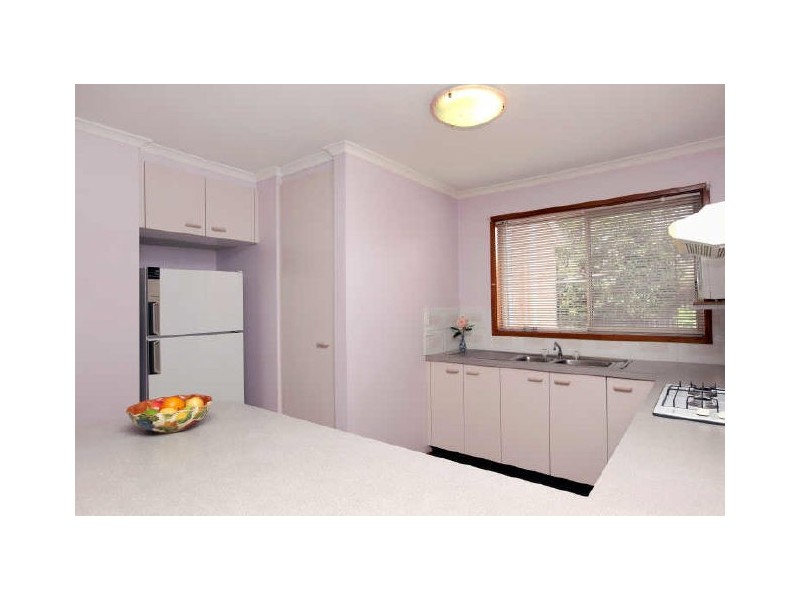 4 Coventry Close, Gordon ACT 2906