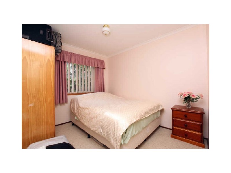 4 Coventry Close, Gordon ACT 2906