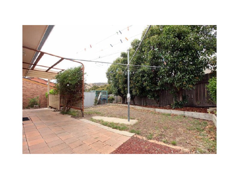 4 Coventry Close, Gordon ACT 2906