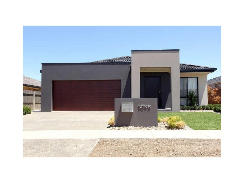 9 Careel Street, Harrison ACT 2914