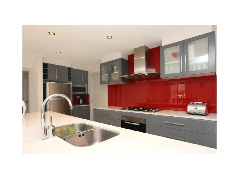 9 Careel Street, Harrison ACT 2914