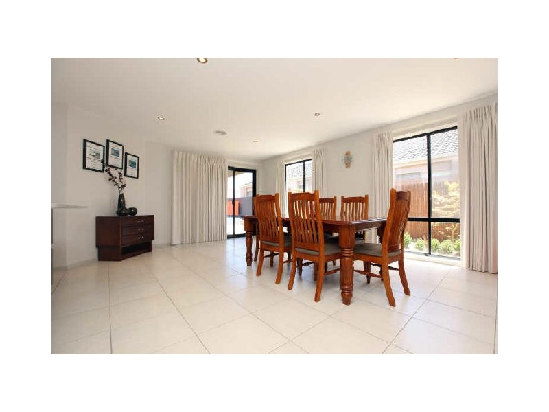 9 Careel Street, Harrison ACT 2914