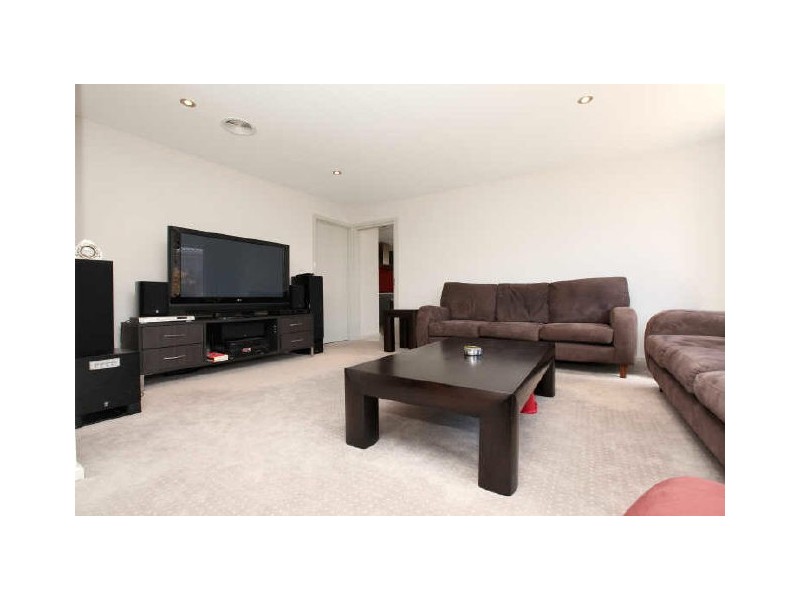 9 Careel Street, Harrison ACT 2914