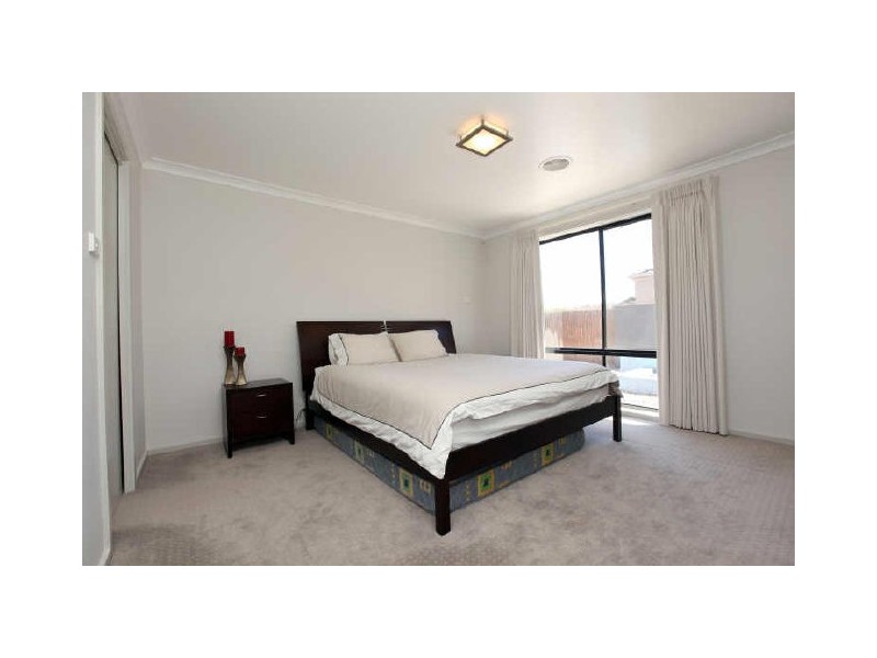 9 Careel Street, Harrison ACT 2914