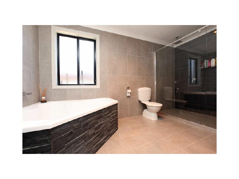 9 Careel Street, Harrison ACT 2914