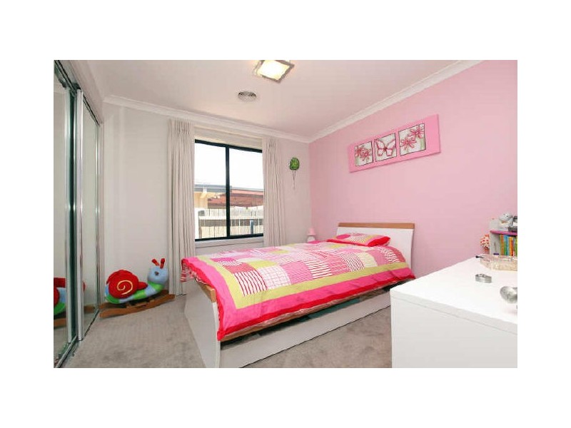 9 Careel Street, Harrison ACT 2914