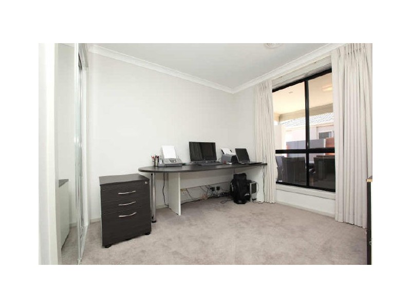 9 Careel Street, Harrison ACT 2914