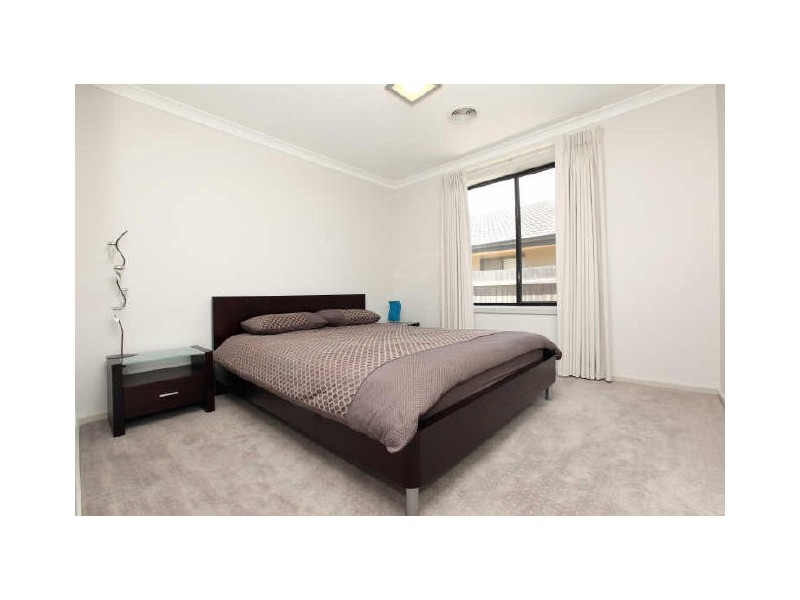 9 Careel Street, Harrison ACT 2914