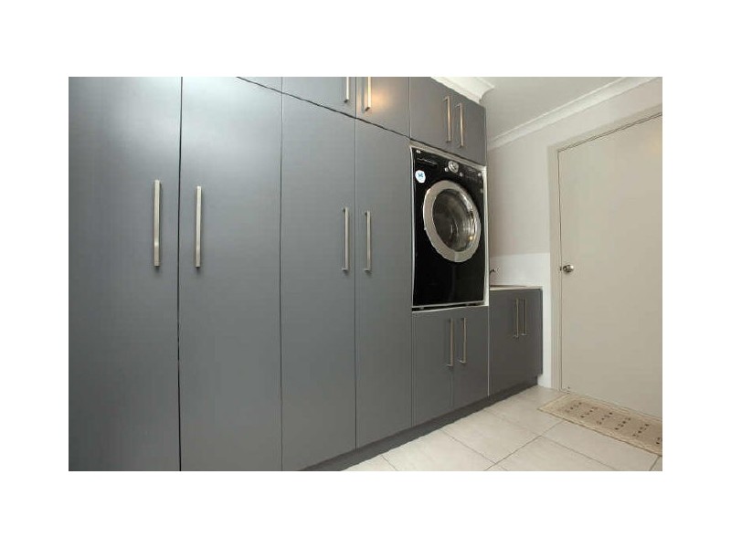 9 Careel Street, Harrison ACT 2914