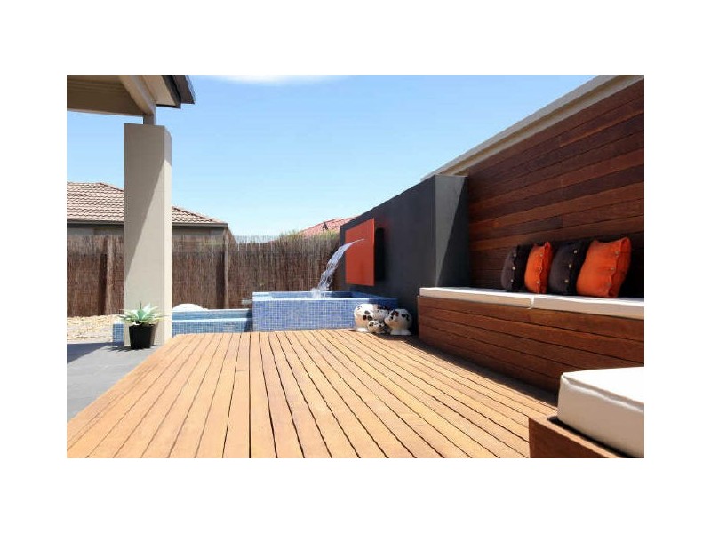 9 Careel Street, Harrison ACT 2914