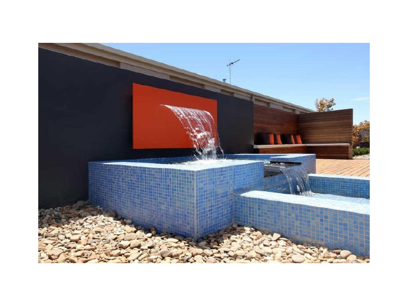 9 Careel Street, Harrison ACT 2914