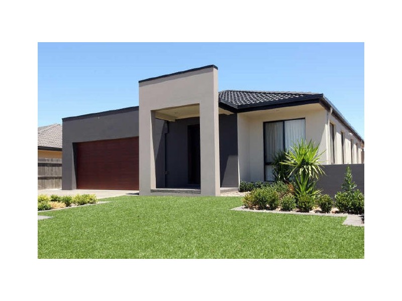 9 Careel Street, Harrison ACT 2914