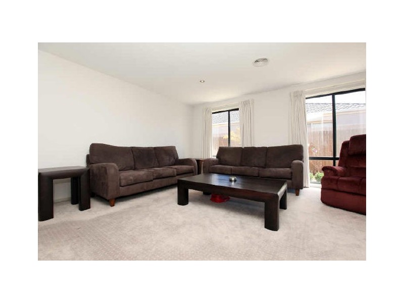 9 Careel Street, Harrison ACT 2914