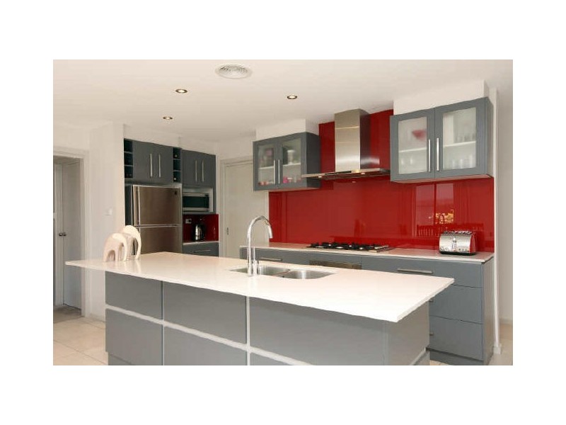 9 Careel Street, Harrison ACT 2914