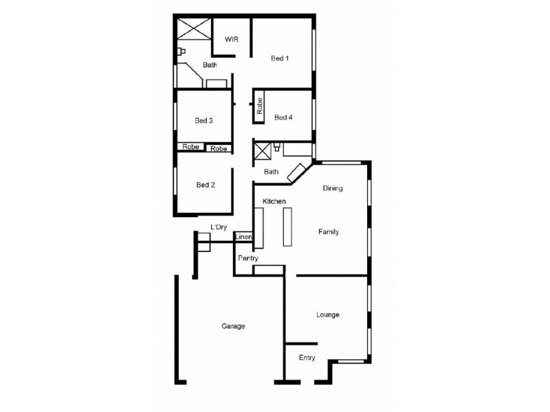 9 Careel Street, Harrison ACT 2914