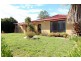 71 McWhae Circuit, Wanniassa ACT 2903