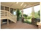 71 McWhae Circuit, Wanniassa ACT 2903