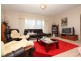 71 McWhae Circuit, Wanniassa ACT 2903