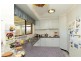 71 McWhae Circuit, Wanniassa ACT 2903
