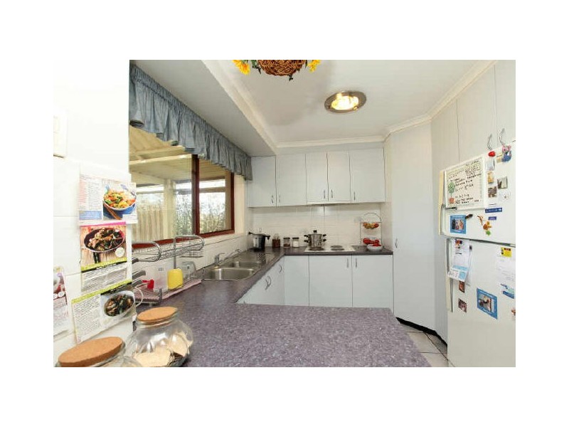 71 McWhae Circuit, Wanniassa ACT 2903