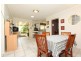 71 McWhae Circuit, Wanniassa ACT 2903