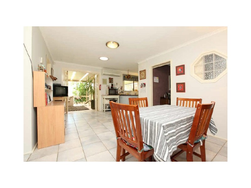 71 McWhae Circuit, Wanniassa ACT 2903