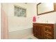71 McWhae Circuit, Wanniassa ACT 2903