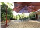 71 McWhae Circuit, Wanniassa ACT 2903