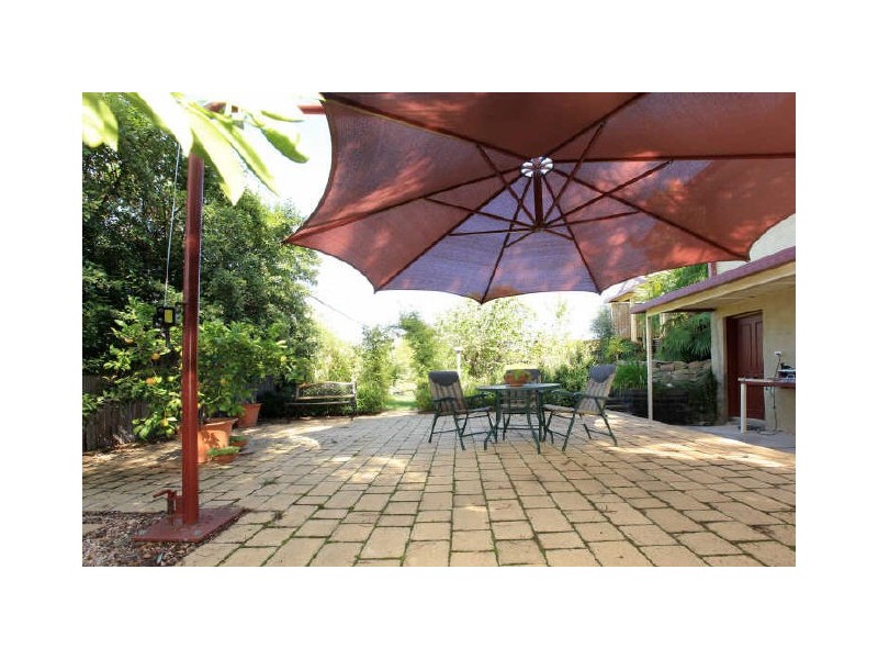71 McWhae Circuit, Wanniassa ACT 2903