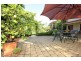 71 McWhae Circuit, Wanniassa ACT 2903