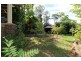 71 McWhae Circuit, Wanniassa ACT 2903