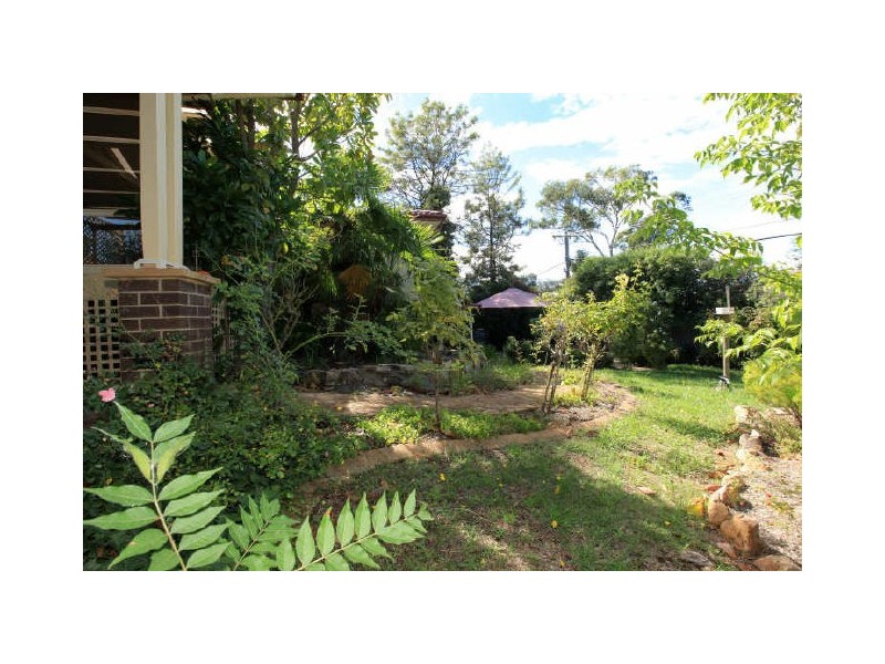 71 McWhae Circuit, Wanniassa ACT 2903