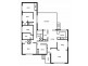 71 McWhae Circuit, Wanniassa ACT 2903