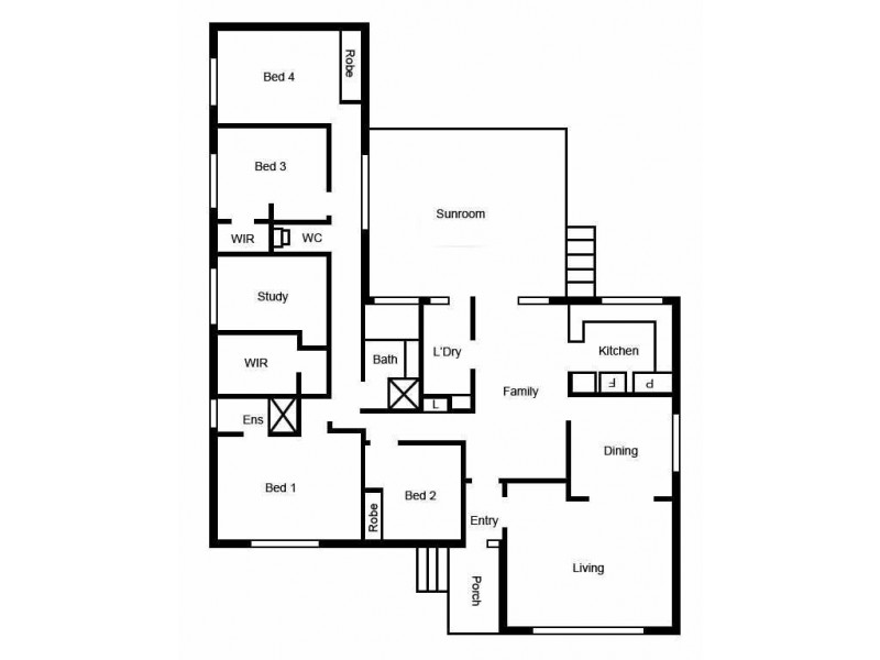71 McWhae Circuit, Wanniassa ACT 2903