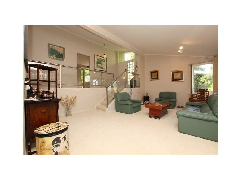 10 Miethke Place, Flynn ACT 2615