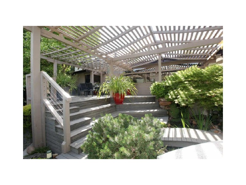 10 Miethke Place, Flynn ACT 2615