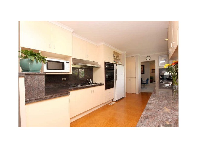 10 Miethke Place, Flynn ACT 2615