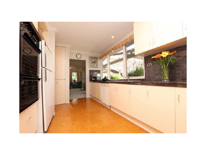 10 Miethke Place, Flynn ACT 2615