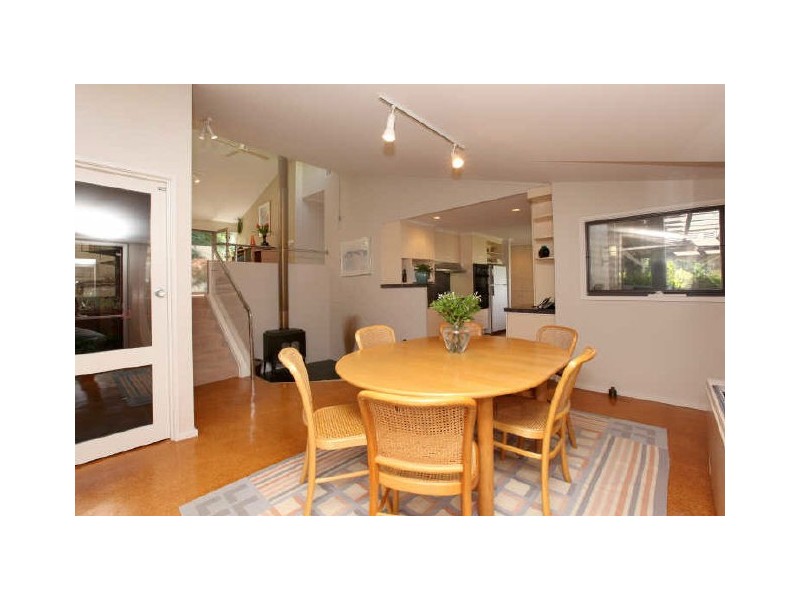 10 Miethke Place, Flynn ACT 2615