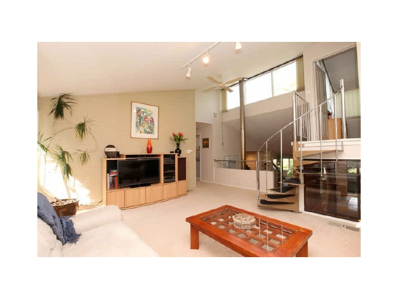 10 Miethke Place, Flynn ACT 2615