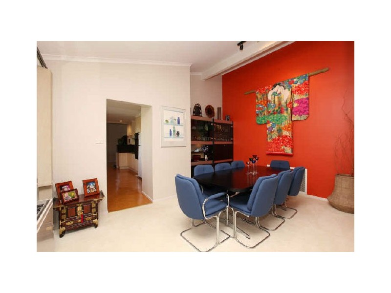 10 Miethke Place, Flynn ACT 2615