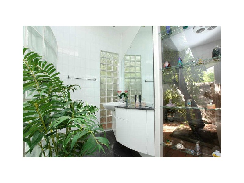 10 Miethke Place, Flynn ACT 2615