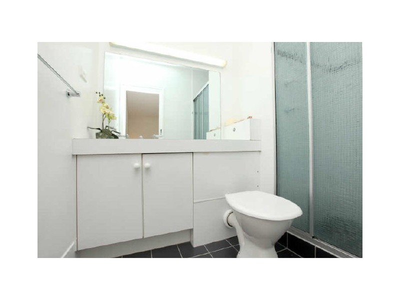 10 Miethke Place, Flynn ACT 2615