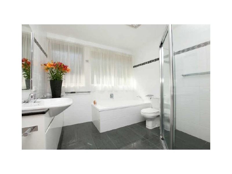 10 Miethke Place, Flynn ACT 2615